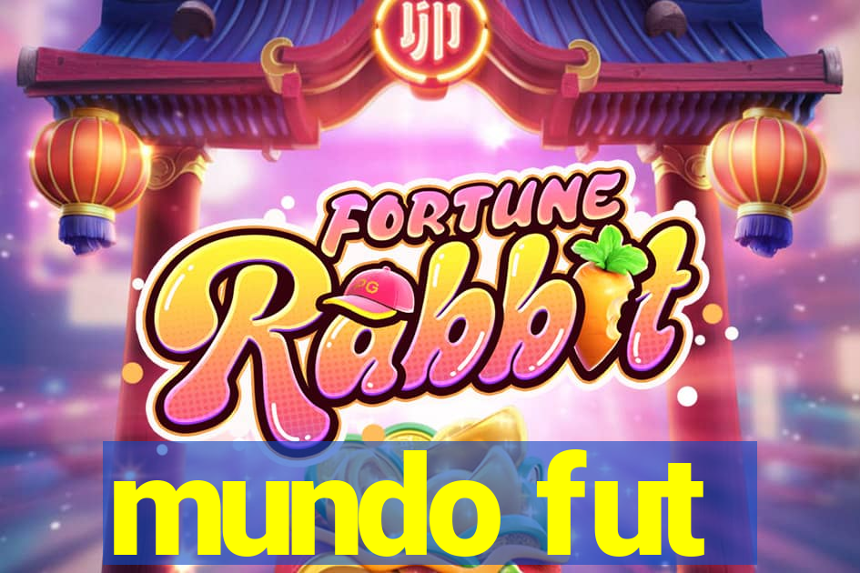 mundo fut